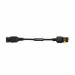 KYMCO cable (3151/AP46) 3905469 TEXA