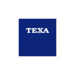BT Thermal spausdintuvas TEXA 3906533