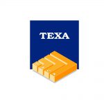 Metinis programinės įrangos atnaujinimo abonementas SERVICE TEXPACK AGA00S TEXA